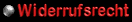 Widerrufsrecht