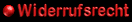 Widerrufsrecht