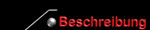 Beschreibung unserer Produkte