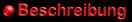 Beschreibung
