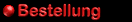 Bestellung